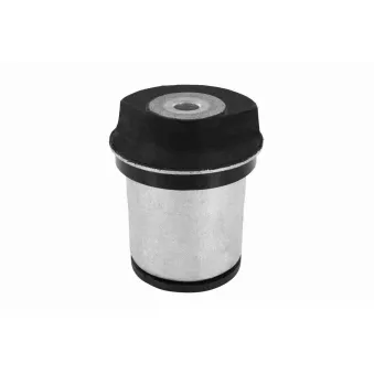Suspension, support d'essieu VAICO V40-0317