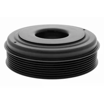 Poulie, vilebrequin VAICO V40-0319