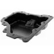 Carter d'huile VAICO V40-0324 - Visuel 1