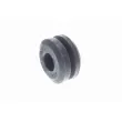 Butée élastique, suspension VAICO V40-0327 - Visuel 1