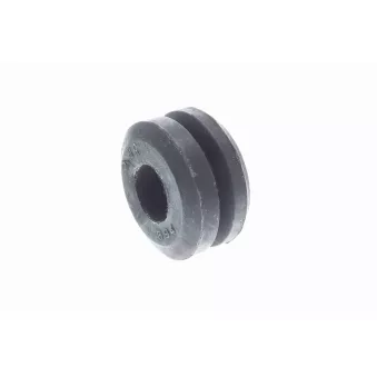 Butée élastique, suspension VAICO V40-0327
