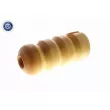 Butée élastique, suspension VAICO V40-0328 - Visuel 1