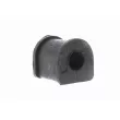 Suspension, stabilisateur VAICO V40-0329 - Visuel 1