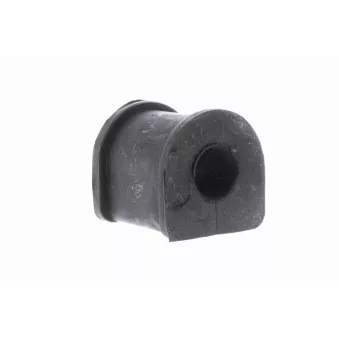 Suspension, stabilisateur VAICO V40-0329