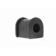 Suspension, stabilisateur VAICO V40-0330 - Visuel 1