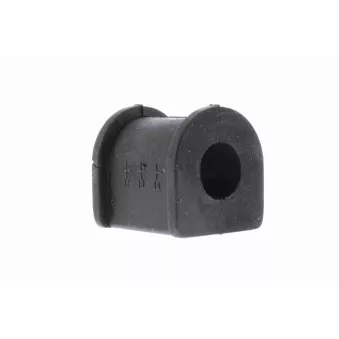 Suspension, stabilisateur VAICO V40-0330