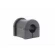 Suspension, stabilisateur VAICO V40-0331 - Visuel 1