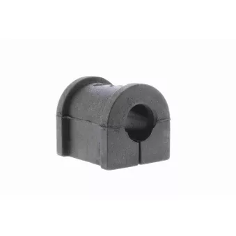 Suspension, stabilisateur VAICO V40-0331