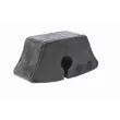 Suspension, stabilisateur VAICO V40-0333 - Visuel 1