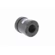 Suspension, stabilisateur VAICO V40-0336 - Visuel 1