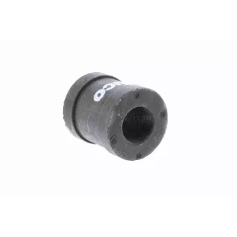 Suspension, stabilisateur VAICO V40-0336