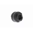 Suspension, stabilisateur VAICO V40-0337 - Visuel 1