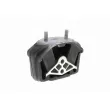 Support moteur VAICO V40-0342 - Visuel 1