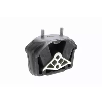 Support moteur VAICO V40-0342