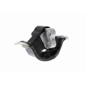 Support moteur avant droit VAICO V40-0343