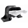 Support moteur avant droit VAICO V40-0344 - Visuel 1