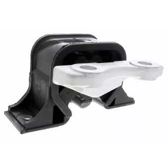 Support moteur avant droit VAICO V40-0344