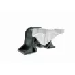 Support moteur avant droit VAICO V40-0345 - Visuel 1