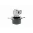 Support moteur avant gauche VAICO V40-0346 - Visuel 1