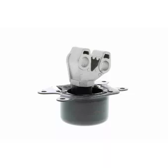 Support moteur avant gauche VAICO V40-0346