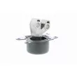 Support moteur avant gauche VAICO V40-0347 - Visuel 1