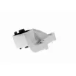 Support moteur VAICO V40-0348 - Visuel 1