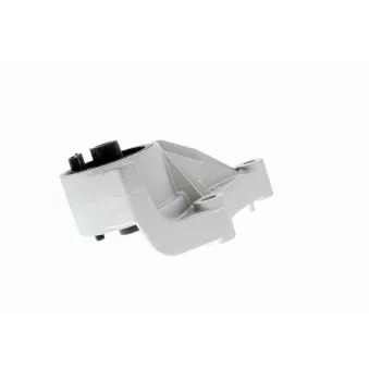 Support moteur VAICO V40-0348