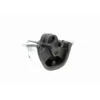 Support moteur avant droit VAICO V40-0352 - Visuel 1