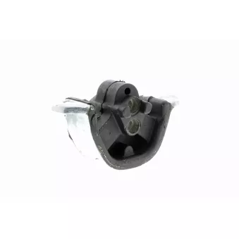 Support moteur avant droit VAICO V40-0352