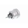 Support moteur avant droit VAICO V40-0353 - Visuel 1