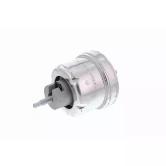 Support moteur avant droit VAICO V40-0353