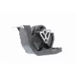 Support moteur avant gauche VAICO V40-0354 - Visuel 1