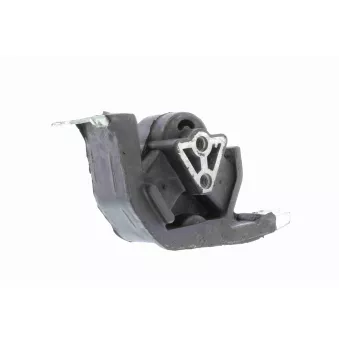 Support moteur avant gauche VAICO V40-0354