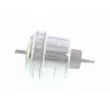 Support moteur avant gauche VAICO V40-0355 - Visuel 1