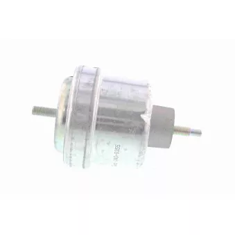 Support moteur avant gauche VAICO V40-0355