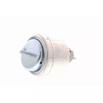 Support moteur avant gauche VAICO V40-0357