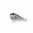 Support moteur VAICO V40-0360 - Visuel 1