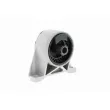 Support moteur VAICO V40-0361 - Visuel 1