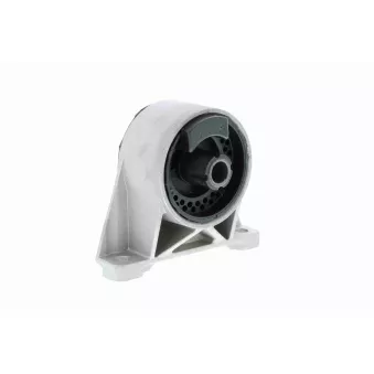 Support moteur VAICO V40-0361