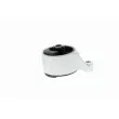 Support moteur VAICO V40-0363 - Visuel 1