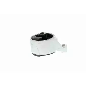 Support moteur VAICO V40-0363