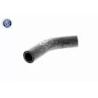 Durite de radiateur VAICO V40-0367 - Visuel 1