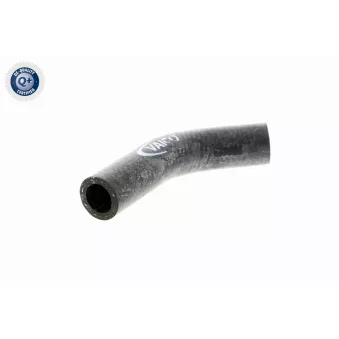Durite de radiateur VAICO V40-0367