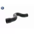Durite de radiateur VAICO V40-0368 - Visuel 1