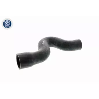 Durite de radiateur VAICO V40-0368