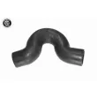 Durite de radiateur VAICO V40-0369 - Visuel 1