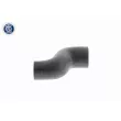 Durite de radiateur VAICO V40-0370 - Visuel 1