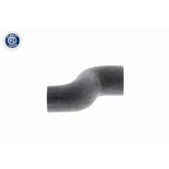 Durite de radiateur VAICO V40-0370