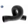 Durite de radiateur VAICO V40-0374 - Visuel 1