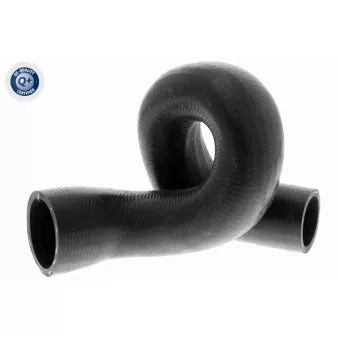 Durite de radiateur VAICO V40-0374